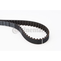 TRİGER KAYIŞI 101x170 CITRAX BX C15 1.4 XSARA 97-00 SAXO 96-04 PEUGEOT 106 206 306 1.4 5347XS
