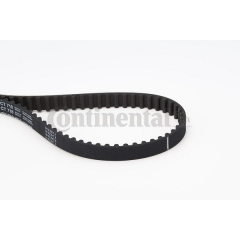 TRİGER KAYIŞI 104x170 PARTNER BERL 1.1 8V 96-02 SAXO 106 1.0-1.1 8V 96-04 206 1.1 8V 5127XS