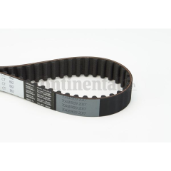 TRİGER KAYIŞI EKSANTRİK KAYIŞI HONDA CIVIC 1.4L D14A4 D14A8 D14Z2 SOHC EL4 EJ9 MB2 kasa 96-01 103x240