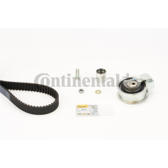 TRİGER SETİ 150x23 PASSAT1.8T 01-05 2.0 01-05 -A4-A6 1.8T BFB-AWM-AWT-ALT K035491XS KÜTÜKSÜZ