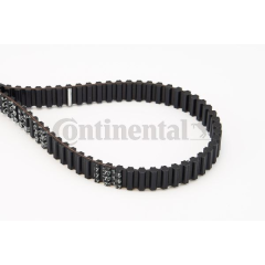 x TRİGER KAYIŞI 149x250 POLO 1.4 16V 96-99 -SEAT IBIZA-CORDOBA 1.0-1.4 96-02 5490XS