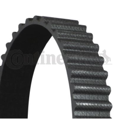 TRİGER KAYIŞI 083x190 HYUNDAI H100 2.5D/TD 8V 93-03 GARACE 2.5D 93-01 BALANS 5456XS