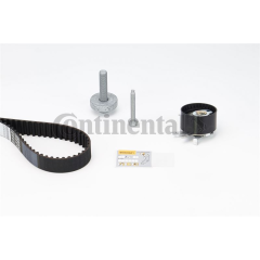 TRIGER SETI 123 DIS 27MM CLIO II 01 06 MEGANE II 04 KANGO 01 MICRA III 04 DUSTER 10 1.5 DCI K9K EURO 3 EURO 4