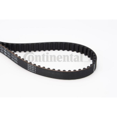 TRİGER KAYIŞI 095x170 MEGANE I 96 CLIO 91 98 KANGOO 97 1.2 1.4 1.6