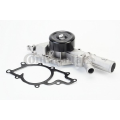 DEVIRDAIM POMPASI MERCEDES OM646 W203 W204 CL203 W211 S211