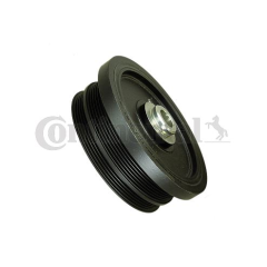 KRANK KASNAGI BMW E81 E87 E46 E90 E91 E60 E61 E83 M47N2