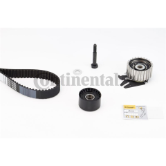 EKSANTRİK GERGİ KİTİ FIAT DOBLO 01 BRAVA 96 01 BRAVO 96 01 PALIO 00 MAREA 96 1.9TD 193x240