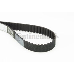 TRİGER KAYIŞI 137x250 CADDY II-PASSAT-POLO CLASSIC-SHARAN 1.9D 8V 95-00 -FORD GALAXY SEAT CT945
