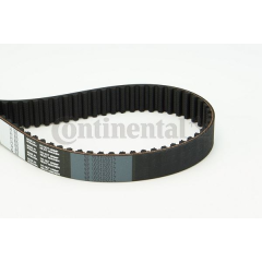 TRİGER KAYIŞI 169x240 169 DİŞ ASTRA F- VECTRA B 96-02 1.8 İ 16V-2.0 İ 16V 5408XS