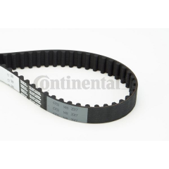 TRİGER KAYIŞI 110x207 BMW 316İ 318İ 518İ 1.8 8V 87-94 5302XS