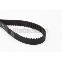 TRİGER KAYIŞI EKSANTRİK KAYIŞI HYUNDAI ELANTRA 2.0L G4GC 97-06 / TUCSON 2.0L G4GC benzinli 05-10 113x254