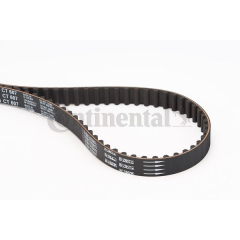 TRİGER KAYIŞI 108x170 P306 97-02 P405-XSARA 98-05 BERLINGO 03-08 PARTNER 96-15 1.4 TU3-MFK