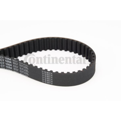 TRİGER KAYIŞI 130x254 130 DİŞ TRANSİT T15 -T12 93-99 5571XS