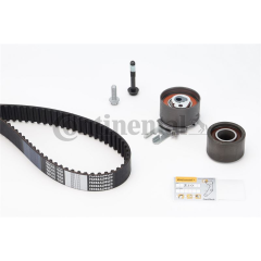 EKSANTRIK RULMAN KITI TRIGER SETI VOLVO C30 10 14 C70 II 06 14 S40 II 06 10 S80 II V60 V70 XC6 XC9 D3-D4-D5