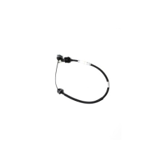DEBRİYAJ TELLERİ LOGAN LS 1.6 16v 02/06