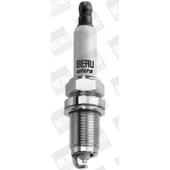 BUJİ GOLF VI-POLO 09 IBIZA IV-FABIA 03-08 1.4-1.6