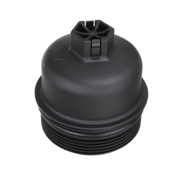 YAG FILTRE KABI CORSA C-D ASTRA H P207 PARTNER TEPE P308 BOXER III PUMA ALBEA LINEA 1.3-1.6-2.0-2.2 MTJ-HDI