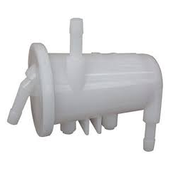 DEGAZÖR R9