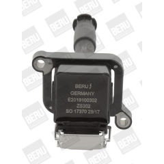 ATESLEME BOBINI BMW M50 M52 M54 M62 E36 E46 E39 E38 E53 RANGE ROVER 3 M62B44 L322