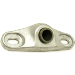 ORTA KAPI BADEMİ FIORINO DUCATO-BIPPER BOXER-NEMO JUMPER