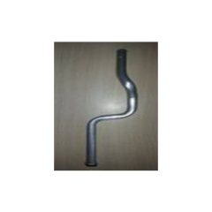 KALORİFER BORUSU SAĞ ALBEA 1.3
