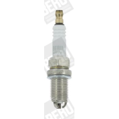 ATESLEME BUJISI FGH-8DTURX0 MERCEDES W168 W202 W210 W140 . VW PASSAT B5 . SKODA OCTAVIA . AUDI A6