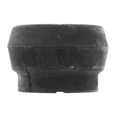 21652788 AMORTİSÖR TAKOZU GOLF IV-BORA-A3 1.6-1.8-1.8T-1.9 TDI AHW-AKL-AEH AGN-AGU-ATN