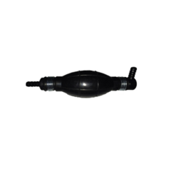 MAZOT EL POMPASI KNG-MGN-LGN 1.9 F8Q