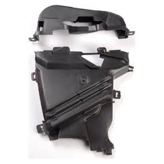 TERMOSTAT MUHAFAZASI CONTASI RENAULT CLIO MEGANE SCENIC LAGUNA 1.4 1.6 16v. K4J K4M