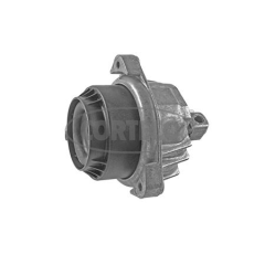 MOTOR TAKOZU SAG BMW F07 F10 F11 F06 F12 F13 F01 F02 F03