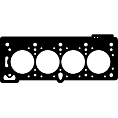 414340P SKC RENAULT MEGANE I-CLIO II-SYMBOL 1.4-1.6 8V-R19 1.4I-DACIA SOLENZA K7M-K7J