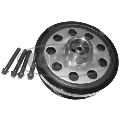 KRANK KASNAGI BMW N47 F10 F20 F30 F36 E84 F25 CIVATALI