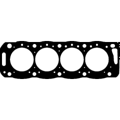 414407P SKC 3 ÇENTİK 1.50 MM PARTNER 1.9 D 96 XUD9A