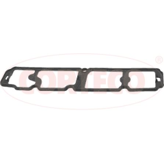 KÜLBÜTÖR KAPAK CONTASI CROSLAND-COMBO-PARTNER-BERLİNGO-CMAX-FIESTA VI-VII-FOCUS III-1.6 8V HDİ Euro5