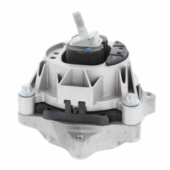 MOTOR TAKOZU SOL BMW B48 F20 F30 F32 F33 F34 F36 F22 F23