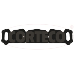 440524P ÜST KAPAK CONTASI P307-P206-PARTNER II-BERLINGO II-C3-C4 TU5JP4 1.6 16V TU5JP4 1.6 16V