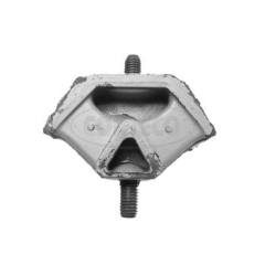 MOTOR TAKOZU SAG SOL BMW E30