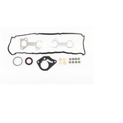 MOTOR TAKIM CONTA SKC SİZ MEGANE II 02 CLIO II 98 SCENIC II 03 KANGOO 01 CLIO SYMBOL I 01 09 MICRA III K12 03 10 1.5dCi K9K