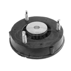 ON AMORTISOR UST TAKOZU TABLASI TRANSIT V184 00 06