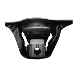 MOTOR TAKOZU SAĞ MEGANE II 02 SCENIC II 02 LOGAN 04 1.5 dCİ KANGOO III 08 TÜM MOTOR