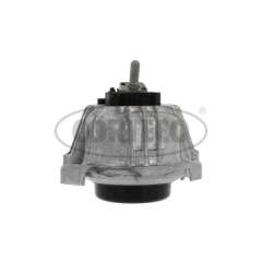MOTOR TAKOZU SAG BMW E81 E88 E82 E90 E93 E92 E91 E84 Z4 E89