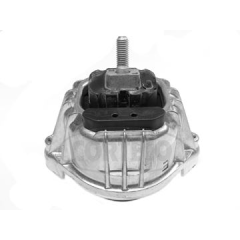 MOTOR TAKOZU SOL BMW M47 N47 E90 E91 E92 E81 E82 E87 E88 E84