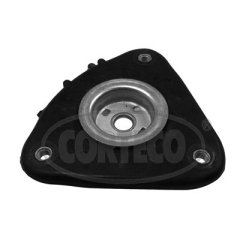 ÖN AMORTİSÖR TABLASI FOCUS II 04 11 FOCUS IIII 14 YENİ CONNECT 1.6 1.5 TDCİ 15 KUGA 08 13 MAZDA 3 08 11 MAZDA 3 03 VOLVO S40 II 06 12 S40 II S40 V40 II 1.6 D2 12 V50 1.6