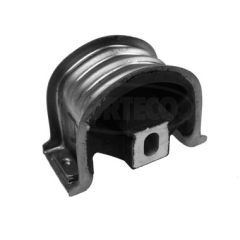 80000893 MOTOR TAKOZU ÖN TRANSPORTER T5 2.5 TDİ 03-09