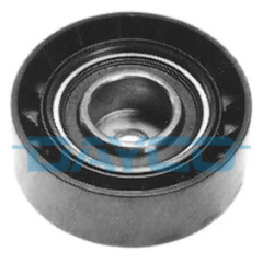 GERGI RULMANI BMW E34 E36 E38 E39 E46 E60 E83 E53 Z3 Z4 SKODA FELICIA