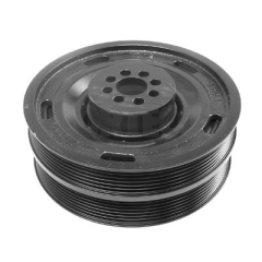 KRANK KASNAĞI AUDI A4 08-15 -A5 09 A6 08 A7 10 A8 10 Q5 12 Q7 10-15 3.0 TFSI