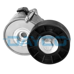 ALTERNATÖR GERGİ RULMANI KÜTÜKLÜ DUCATO-BOXER-JUMPER 3.0 DMTJ-HDI 06
