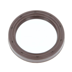 EKSANTRIK KECESI BMW M20 M40 E30 E34 E36