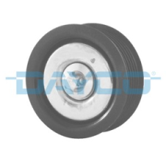 ALTERNATÖR GERGİ RULMANI ASTRA H -VECTRA C -SIGNUM 04- -ZAFIRA 05- 1.9CDTI- PUNTO 05- 1.9MTJx C