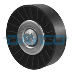 ALTERNATÖR GERGİ RULMANI ALFA ROMEO 156 00 05 166 98 03 FIAT MAREA 99 2.4 JTD